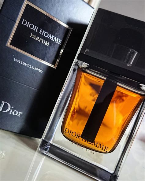 christian dior parfym herr|dior cologne 2014.